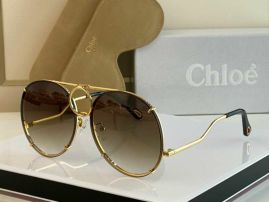 Picture of Chloe Sunglasses _SKUfw41686381fw